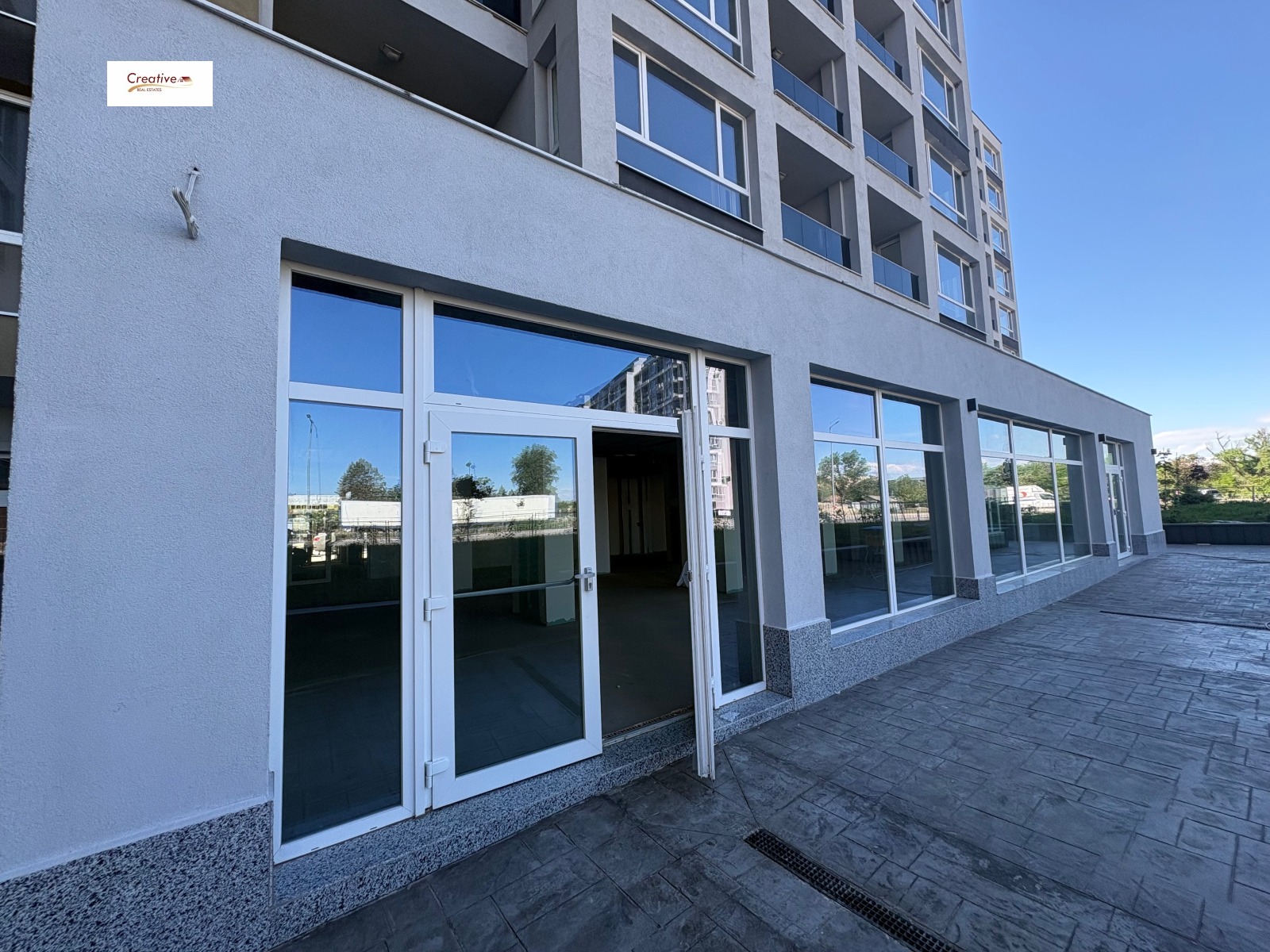 ���� ��� ���� ������� | Imot.bg � ����������� 1