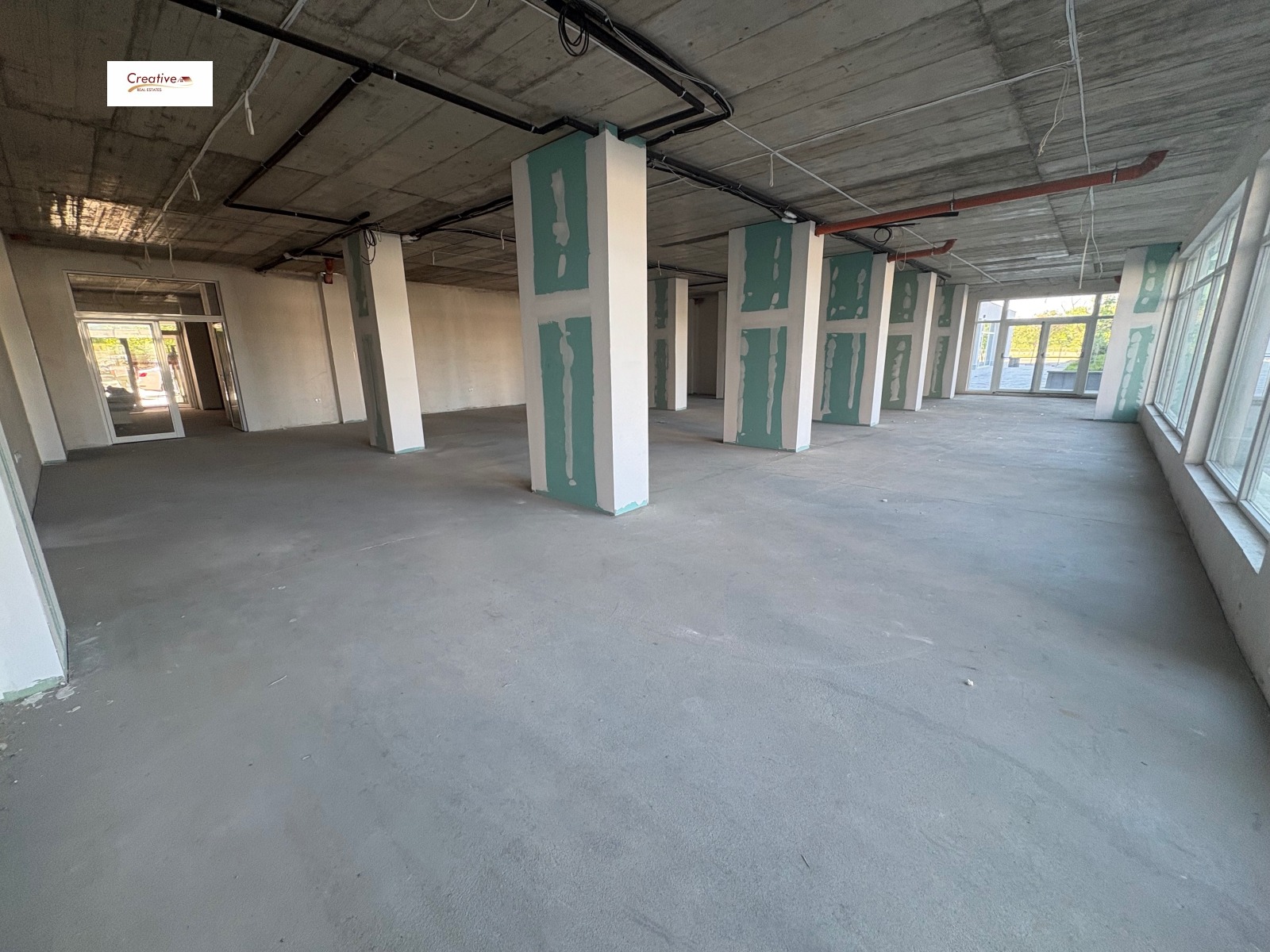 ���� ��� ���� ������� | Imot.bg � ����������� 3