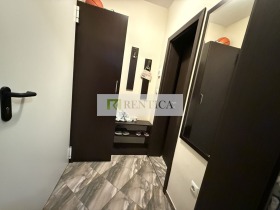 ���� ��� ���� 1-����� | Imot.bg � ����� ������ 9