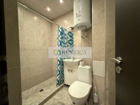 ���� ��� ���� 1-����� | Imot.bg � ����� ������ 11