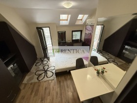 ���� ��� ���� 1-����� | Imot.bg � ����� ������ 4