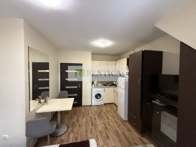 ���� ��� ���� 1-����� | Imot.bg � ����� ������ 5