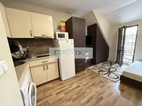 ���� ��� ���� 1-����� | Imot.bg � ����� ������ 8