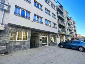 Studio Christo Smirnenski, Plovdiv 3