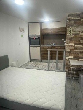    1- | Imot.bg    2