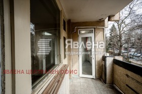 ���� ��� ���� 1-����� | Imot.bg � ����� ������ 14