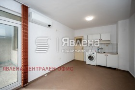 ����� ���� ��� ���� 1-�����,���� �����, �������>