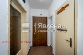 ���� ��� ���� 1-����� | Imot.bg � ����� ������ 12