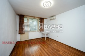 ���� ��� ���� 1-����� | Imot.bg � ����� ������ 6