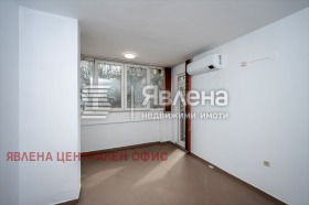 ����� ���� ��� ���� 1-�����,���� �����, �������