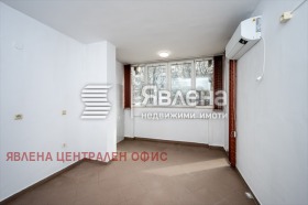 ����� ���� ��� ���� 1-�����,���� �����, �������