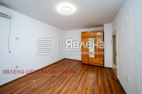 ���� ��� ���� 1-����� | Imot.bg � ����� ������ 9