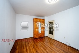 ���� ��� ���� 1-����� | Imot.bg � ����� ������ 8