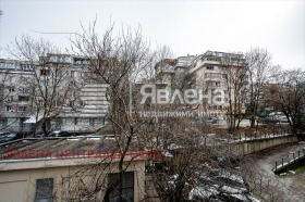 ���� ��� ���� 1-����� | Imot.bg � ����� ������ 15