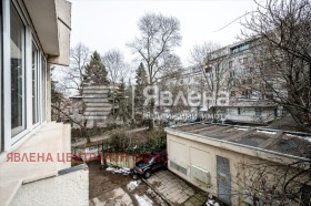 ����� ���� ��� ���� 1-�����,���� �����, �������