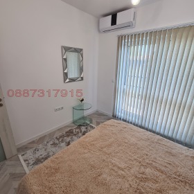    2- | Imot.bg    10