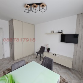   2- | Imot.bg    6