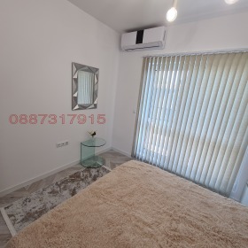    2- | Imot.bg    11