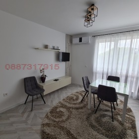    2- | Imot.bg    5