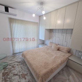    2- | Imot.bg    8