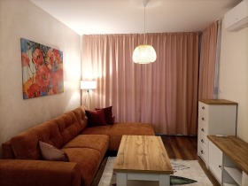 1 bedroom Bratya Miladinovi, Burgas 4