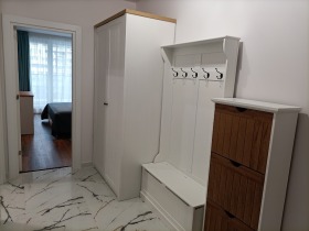 1 slaapkamer Bratja Miladinovi, Burgas 6