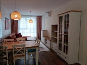 1 dormitor Bratia Miladinovi, Burgas 3