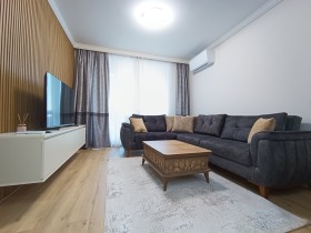 1 dormitor Slaveicov, Burgas 6