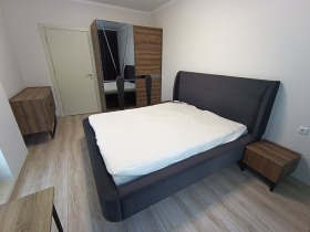 1 dormitor Slaveicov, Burgas 7