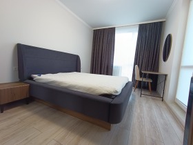 1 dormitor Slaveicov, Burgas 9