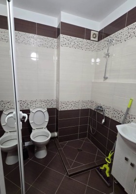 1 bedroom Nadezhda 1, Sofia 4