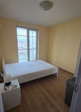 1 bedroom Nadezhda 1, Sofia 6