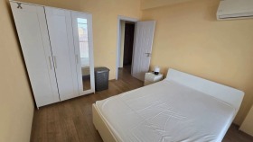 1 bedroom Nadezhda 1, Sofia 5