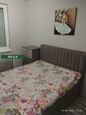 1 dormitorio Gorna banya, Sofia 7