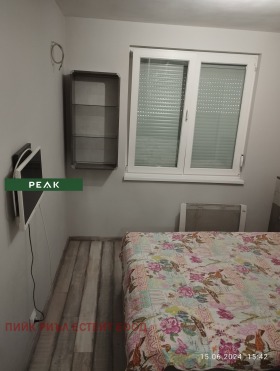 1 dormitorio Gorna banya, Sofia 8