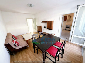 1 slaapkamer Tsentar, Stara Zagora