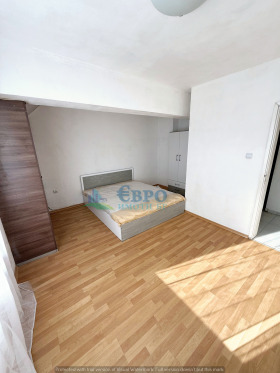    2- | Imot.bg    7