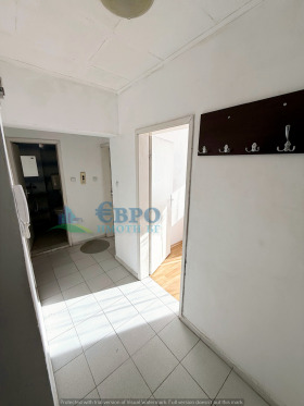    2- | Imot.bg    10