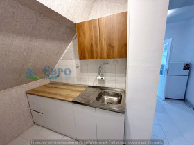    2- | Imot.bg    4