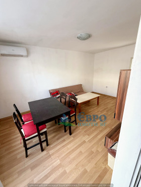    2- | Imot.bg    2