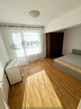    2- | Imot.bg    8