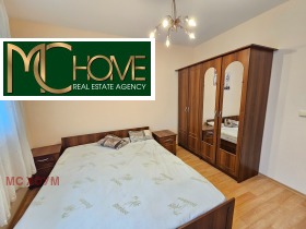    2- | Imot.bg    6