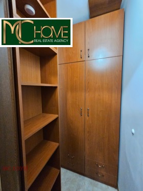    2- | Imot.bg    7