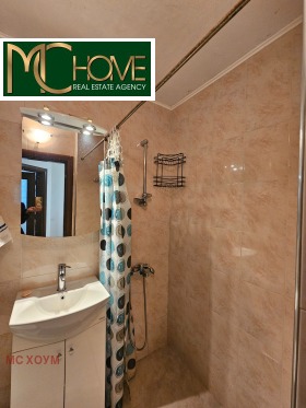    2- | Imot.bg    8
