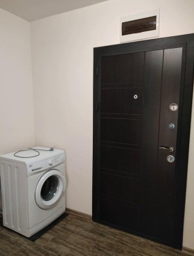    2- | Imot.bg    5