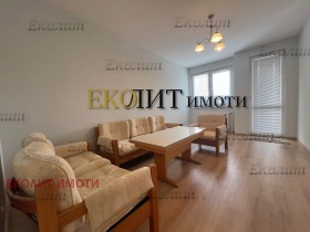    2- | Imot.bg    5