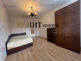 A louer 1 chambre