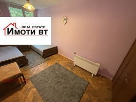    2- | Imot.bg    7