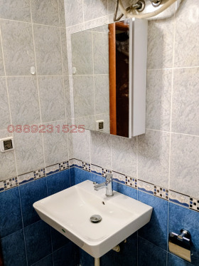 ���� ��� ���� 2-����� | Imot.bg � ����� ������ 5