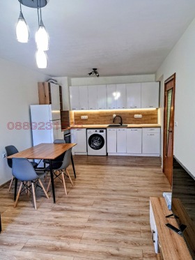 ���� ��� ���� 2-����� | Imot.bg � ����� ������ 8